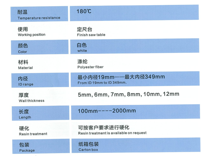 180°C低溫滾筒